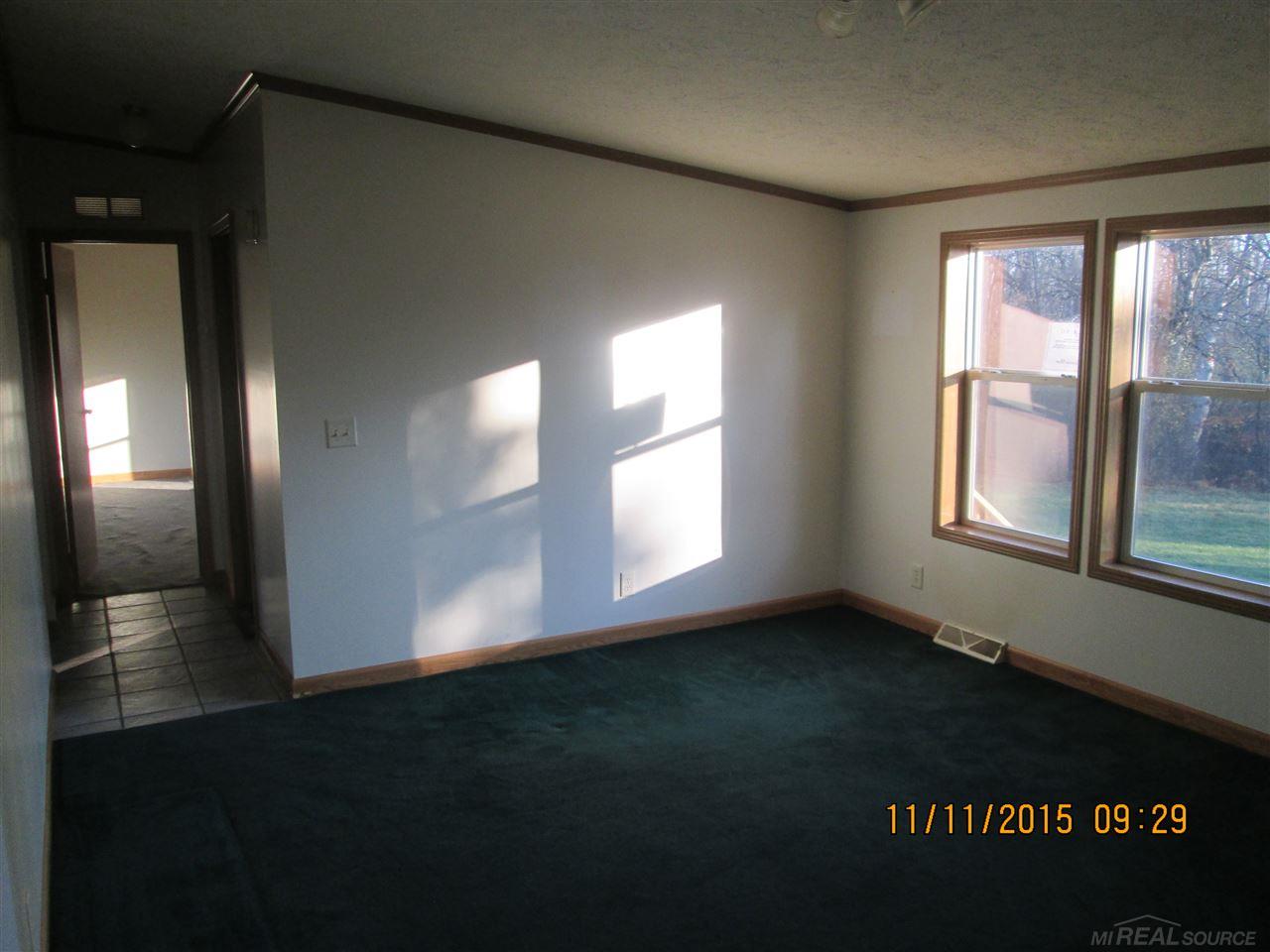 8330 Jordan Road Yale, MI 48097 - Photo 24 of 48 Gallery Image 24