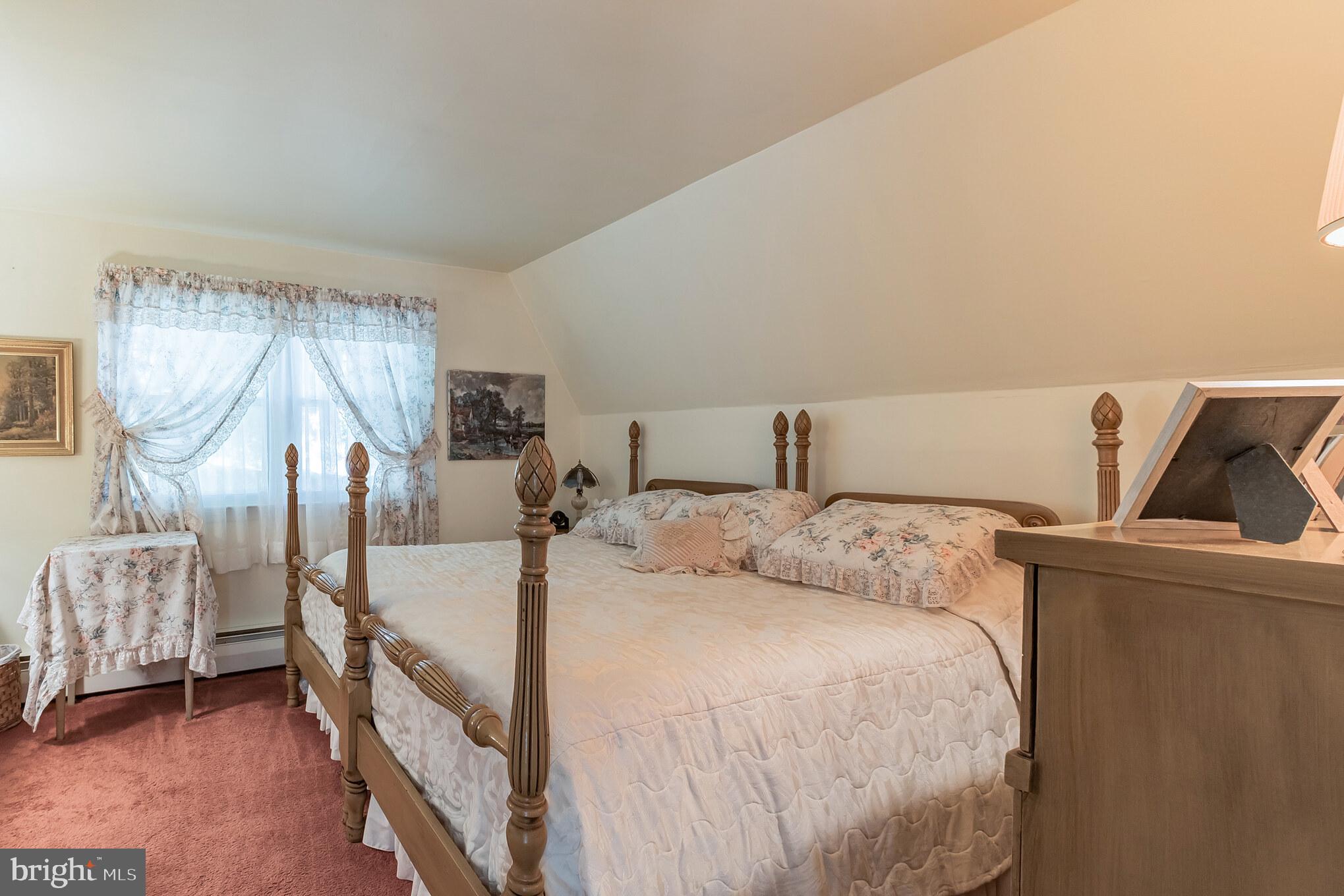 184 Crest Road Newtown, PA 18940 - Photo 21 of 27