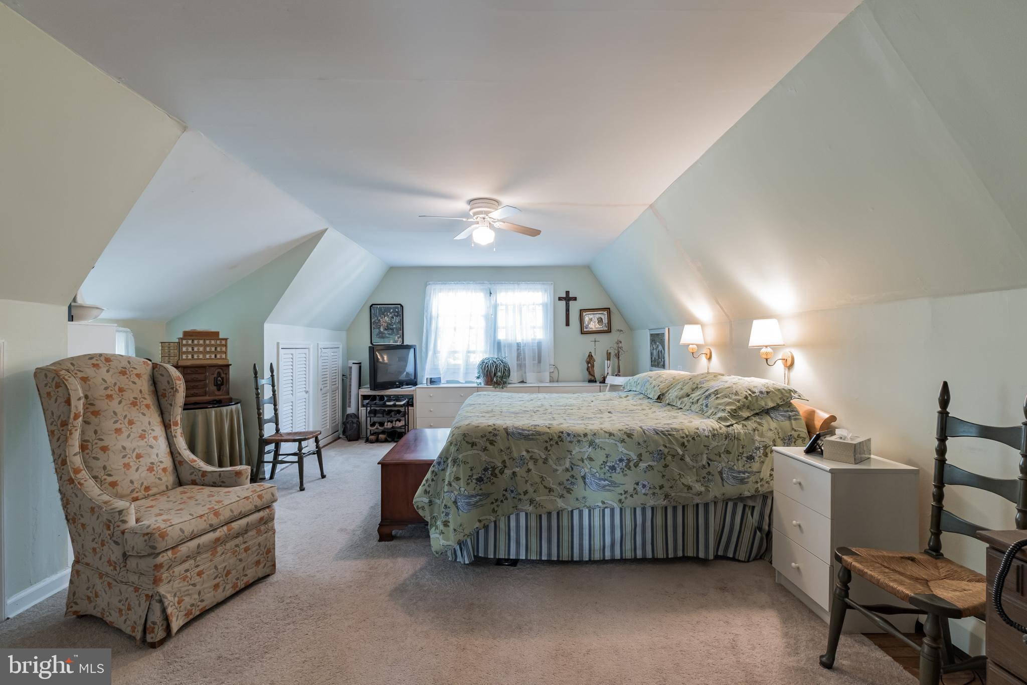 184 Crest Road Newtown, PA 18940 - Photo 23 of 27