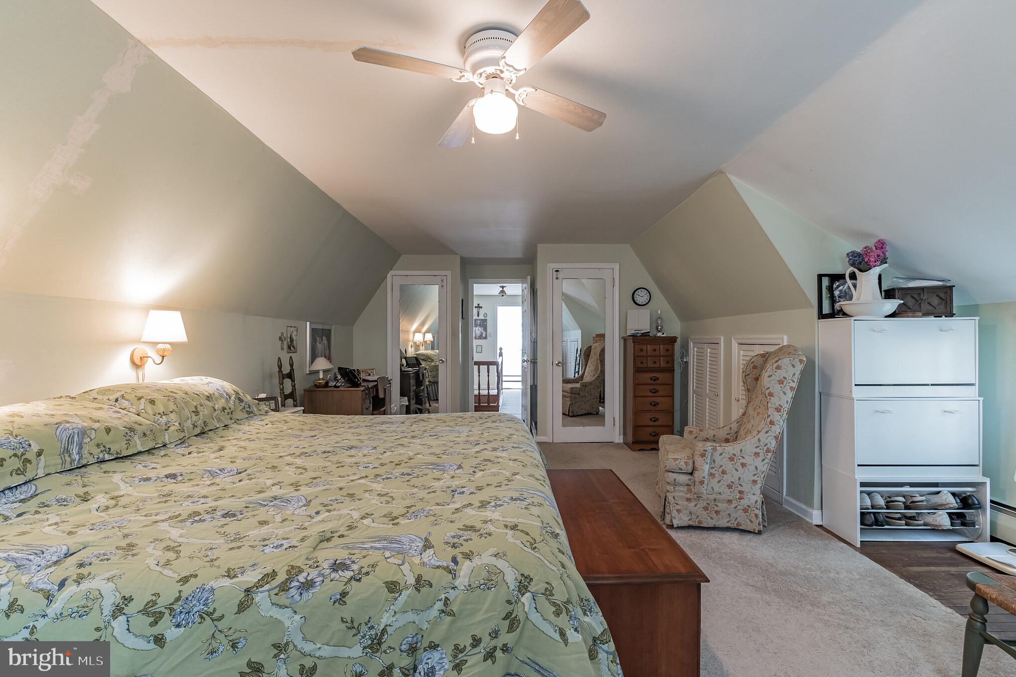 184 Crest Road Newtown, PA 18940 - Photo 24 of 27