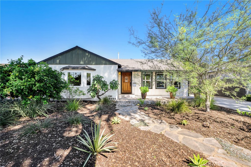 1245 Riverside Drive Fullerton, CA 92831 - Photo 1 of 1 Gallery Image 1