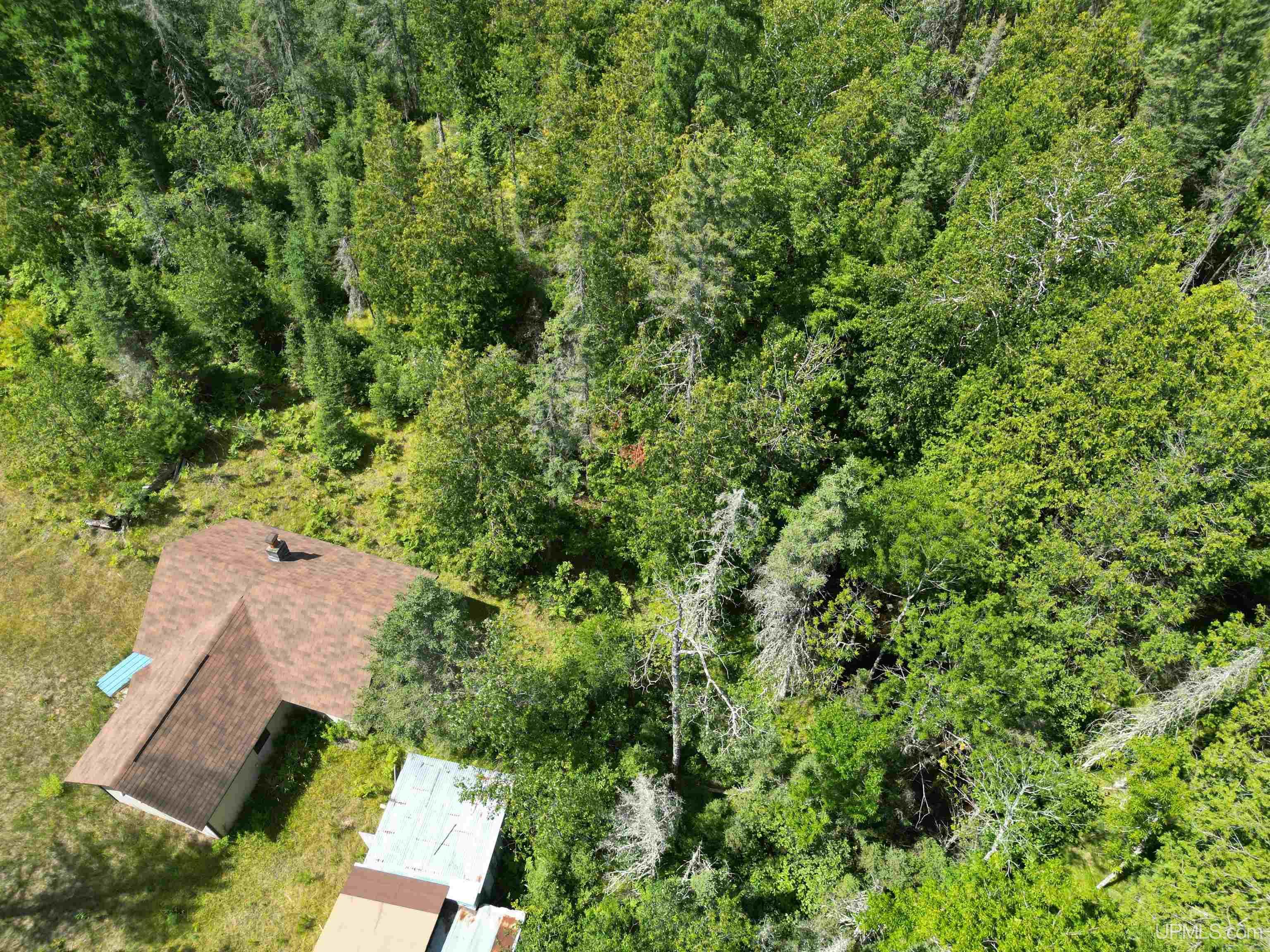1 Gustafson Road Vulcan, MI 49892 - Photo 41 of 55