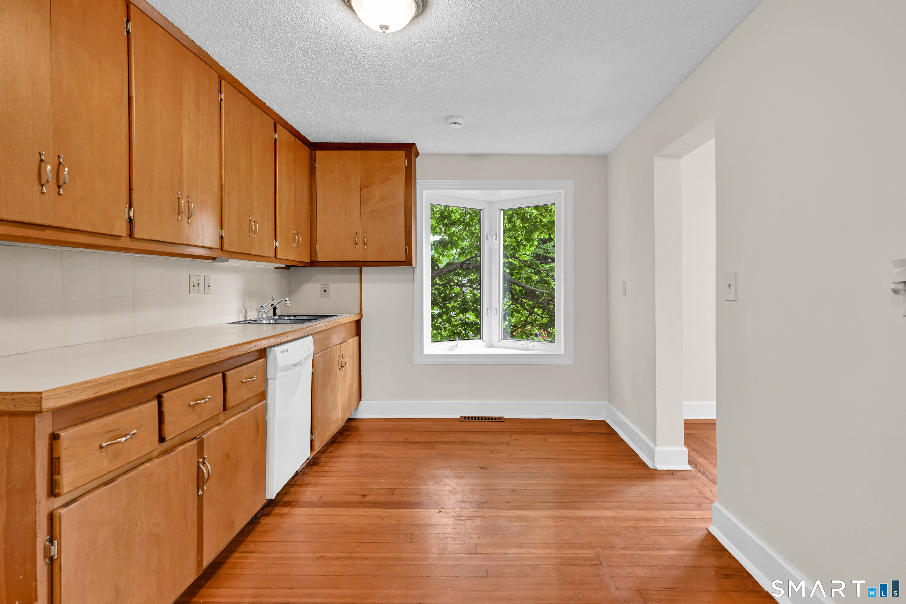 741 Norton Road Berlin, CT 06037 - Photo 15 of 28