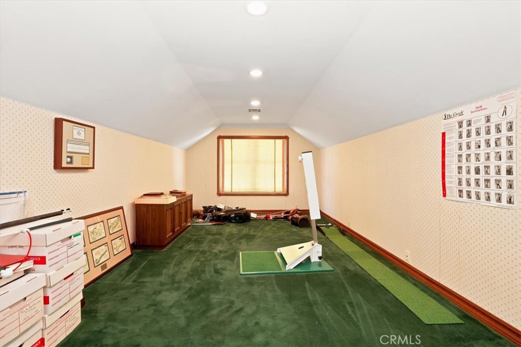 2445 Rolling Ridge Road Riverside, CA 92506 - Photo 46 of 75