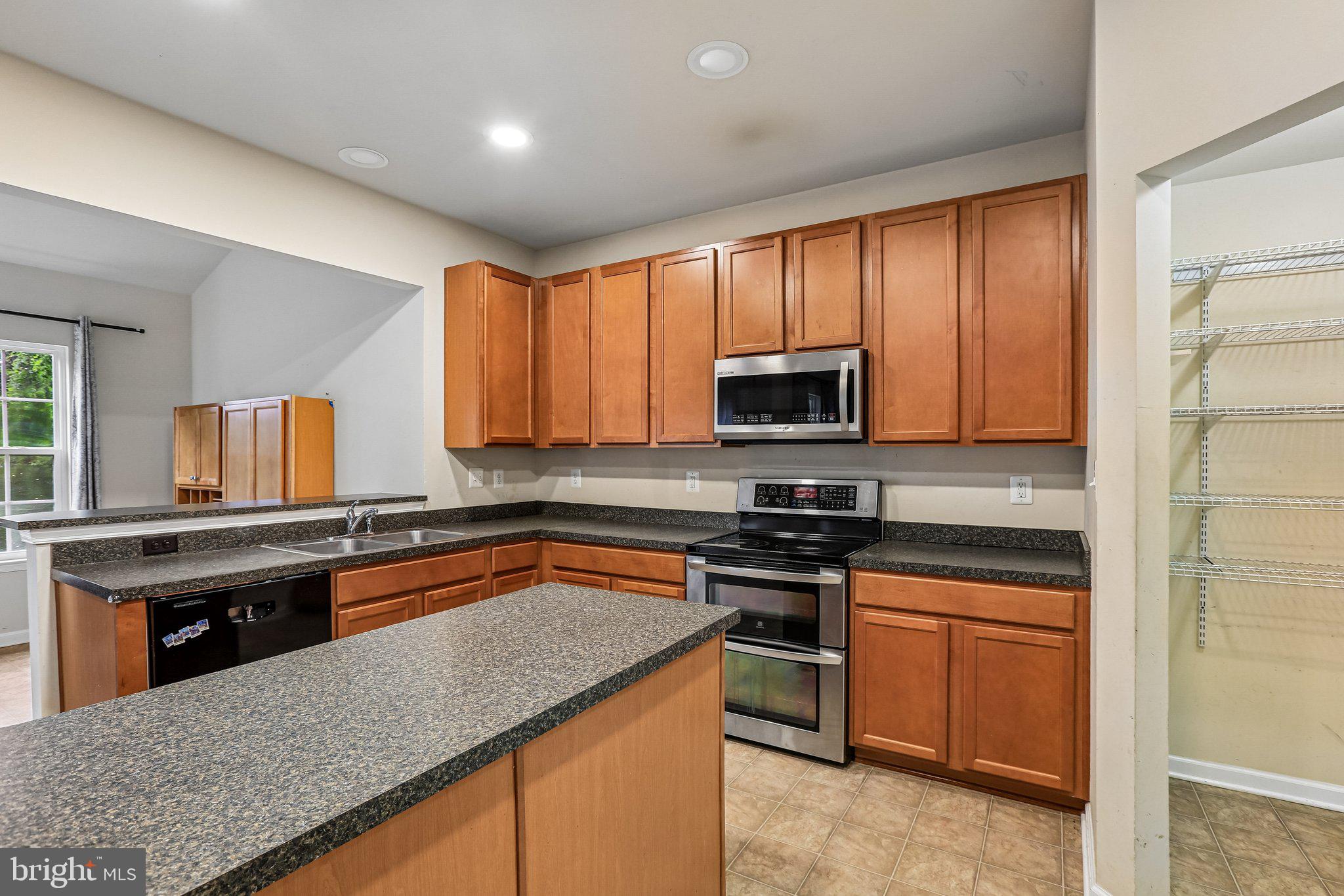 53 Haverhill Road Joppa, MD 21085 - Photo 11 of 38
