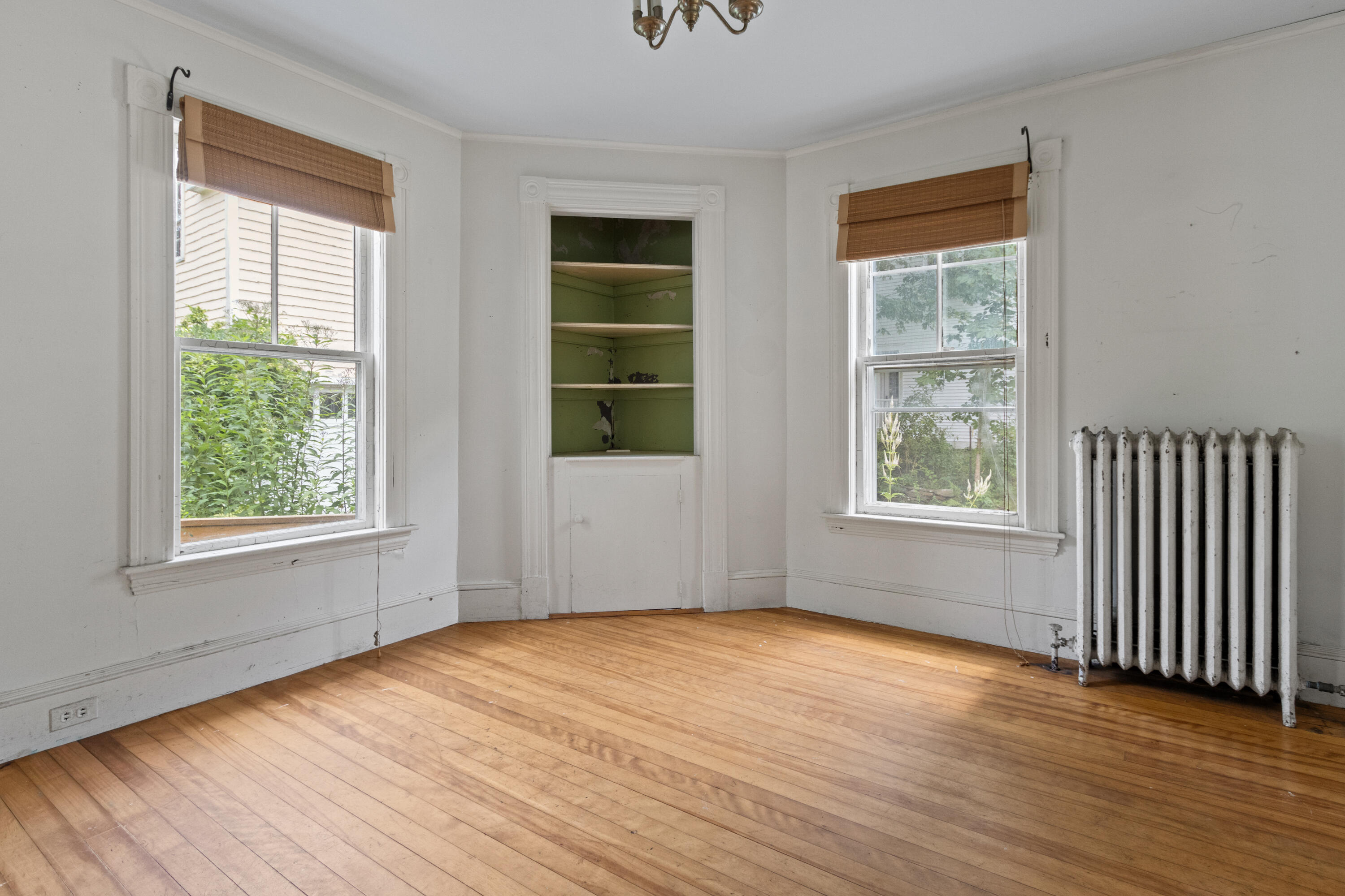 19 Pepperrell Road Kittery, ME 03905 - Photo 24 of 63 20260806KY-71025