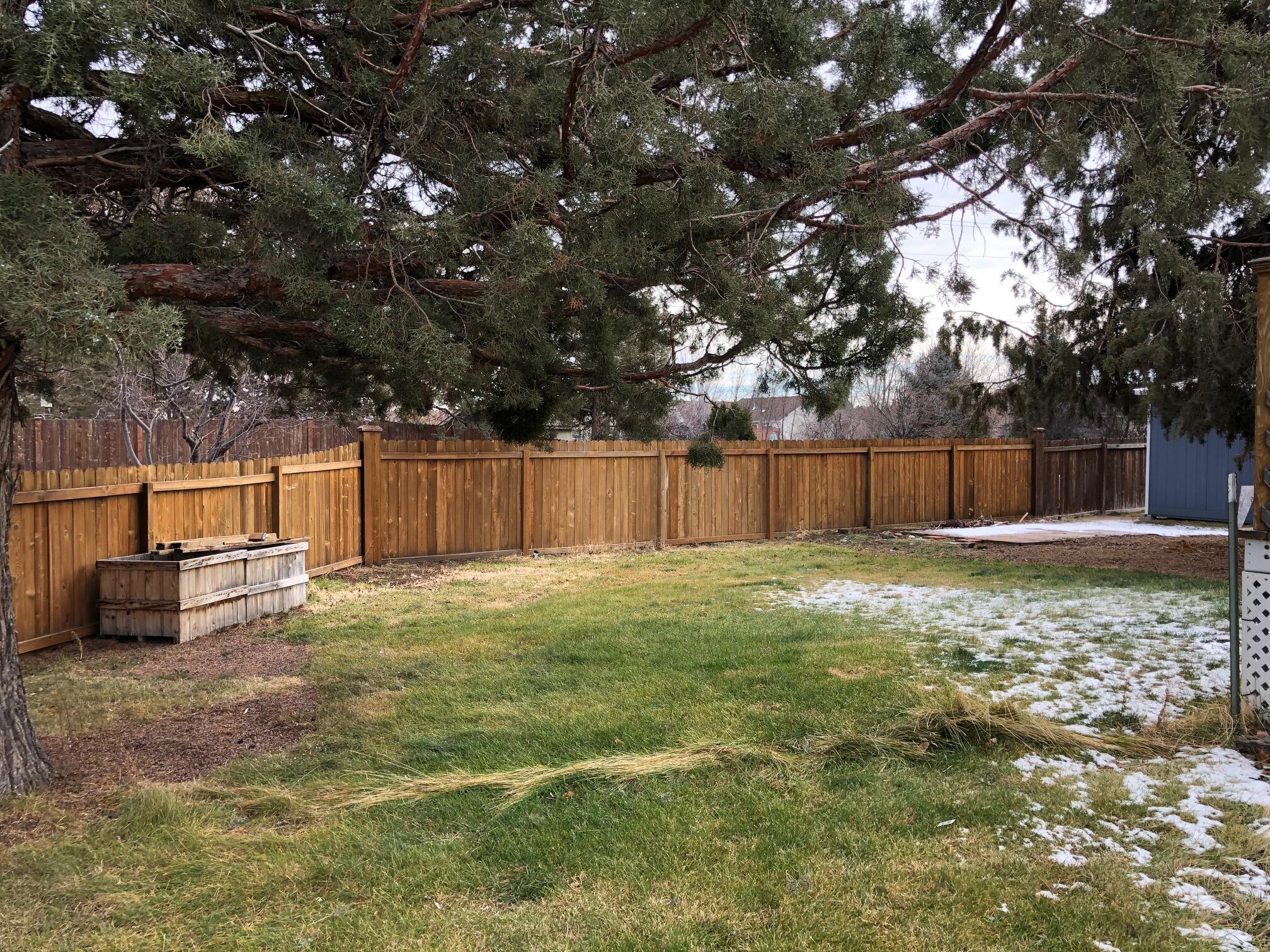 62638 Larkview Road Bend, OR 97701 - Photo 2 of 12 Larkview2