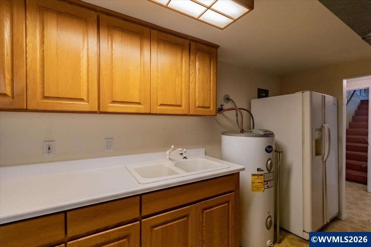 18441 Southeast Clinton Street Gresham, OR 97030 - Photo 34 of 47