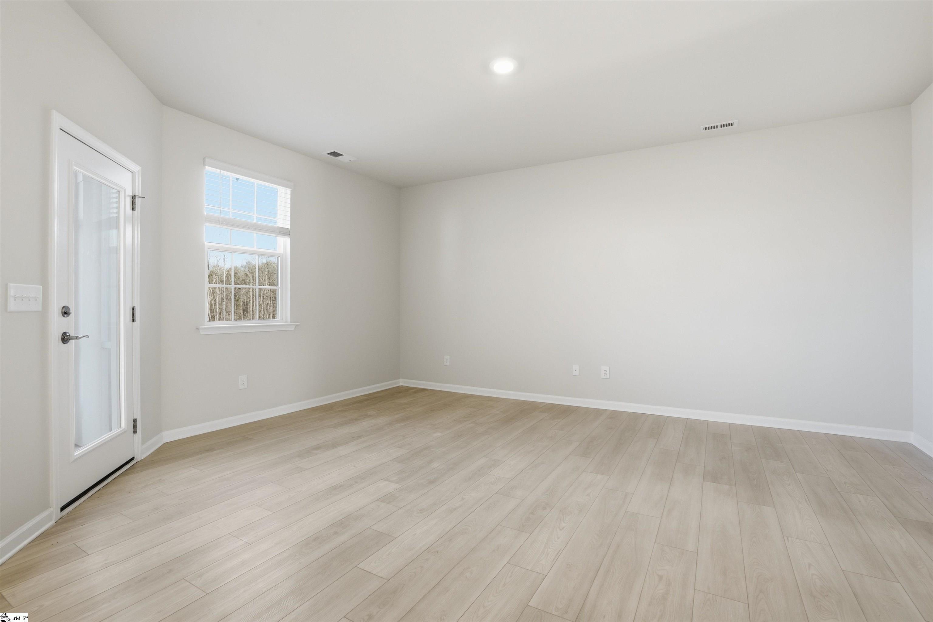 626 Blaire Rdg Way, Unit NPG 177 Woodruff, SC 29388 - Photo 14 of 25