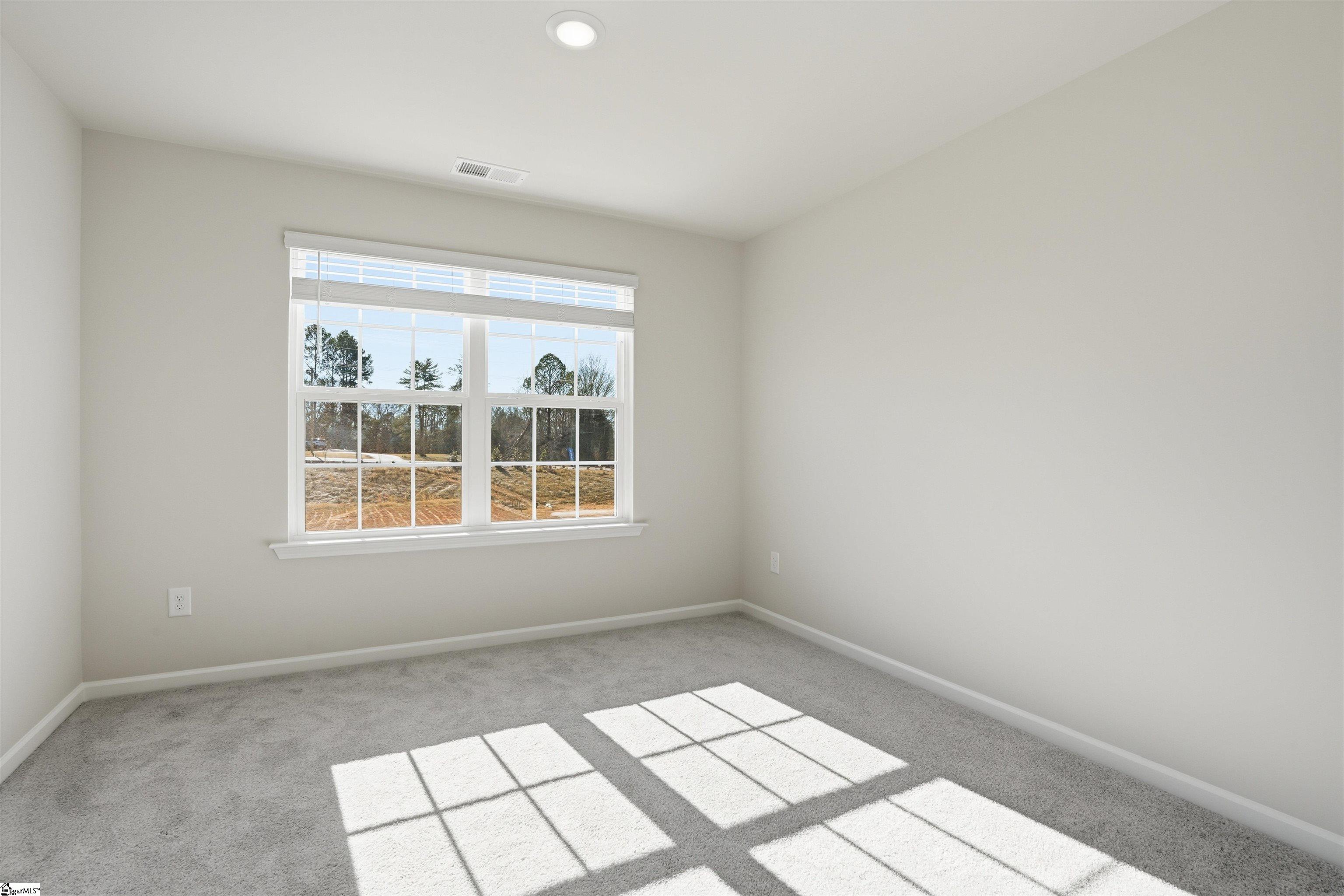 626 Blaire Rdg Way, Unit NPG 177 Woodruff, SC 29388 - Photo 17 of 25