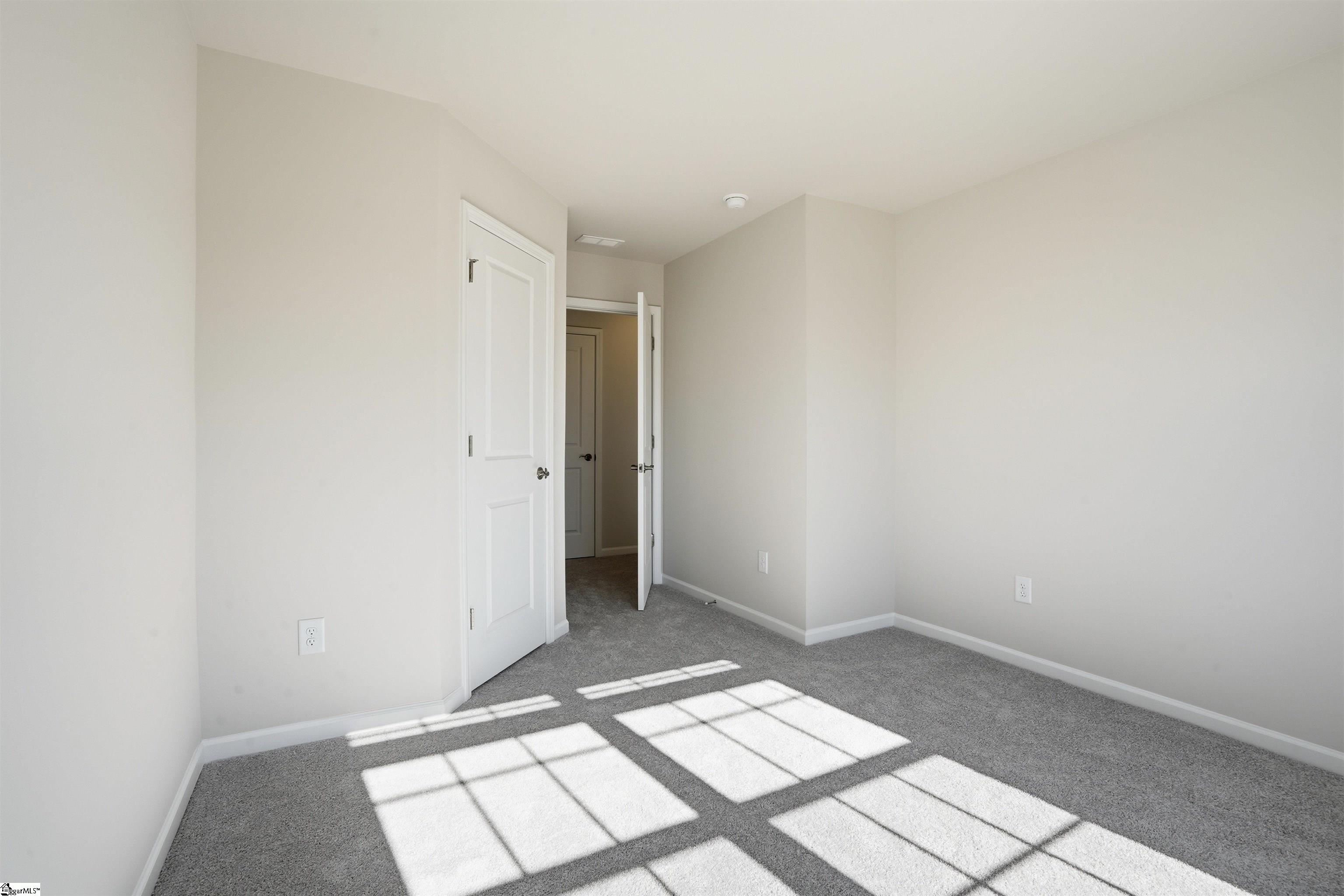 626 Blaire Rdg Way, Unit NPG 177 Woodruff, SC 29388 - Photo 18 of 25