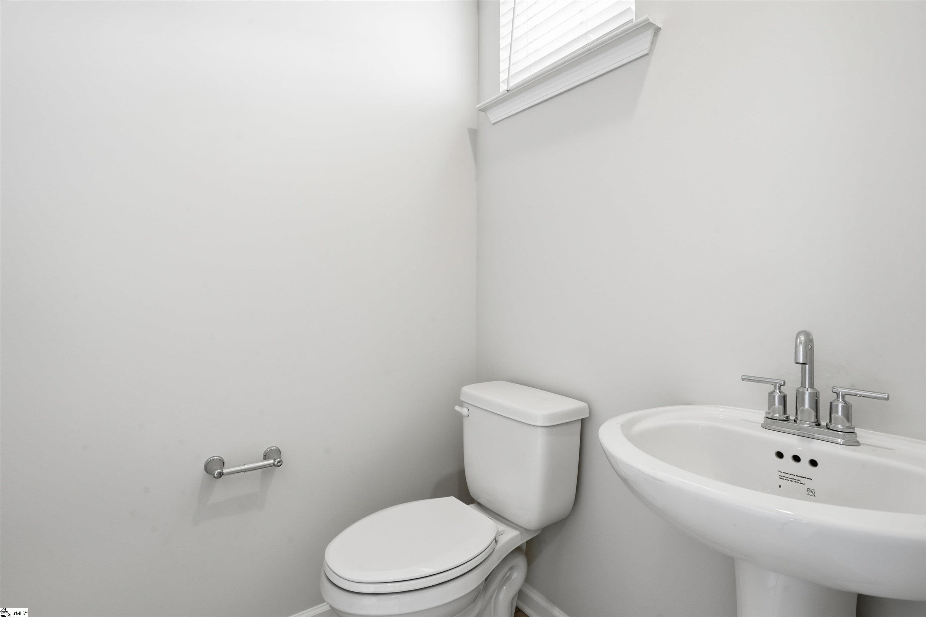 626 Blaire Rdg Way, Unit NPG 177 Woodruff, SC 29388 - Photo 4 of 25