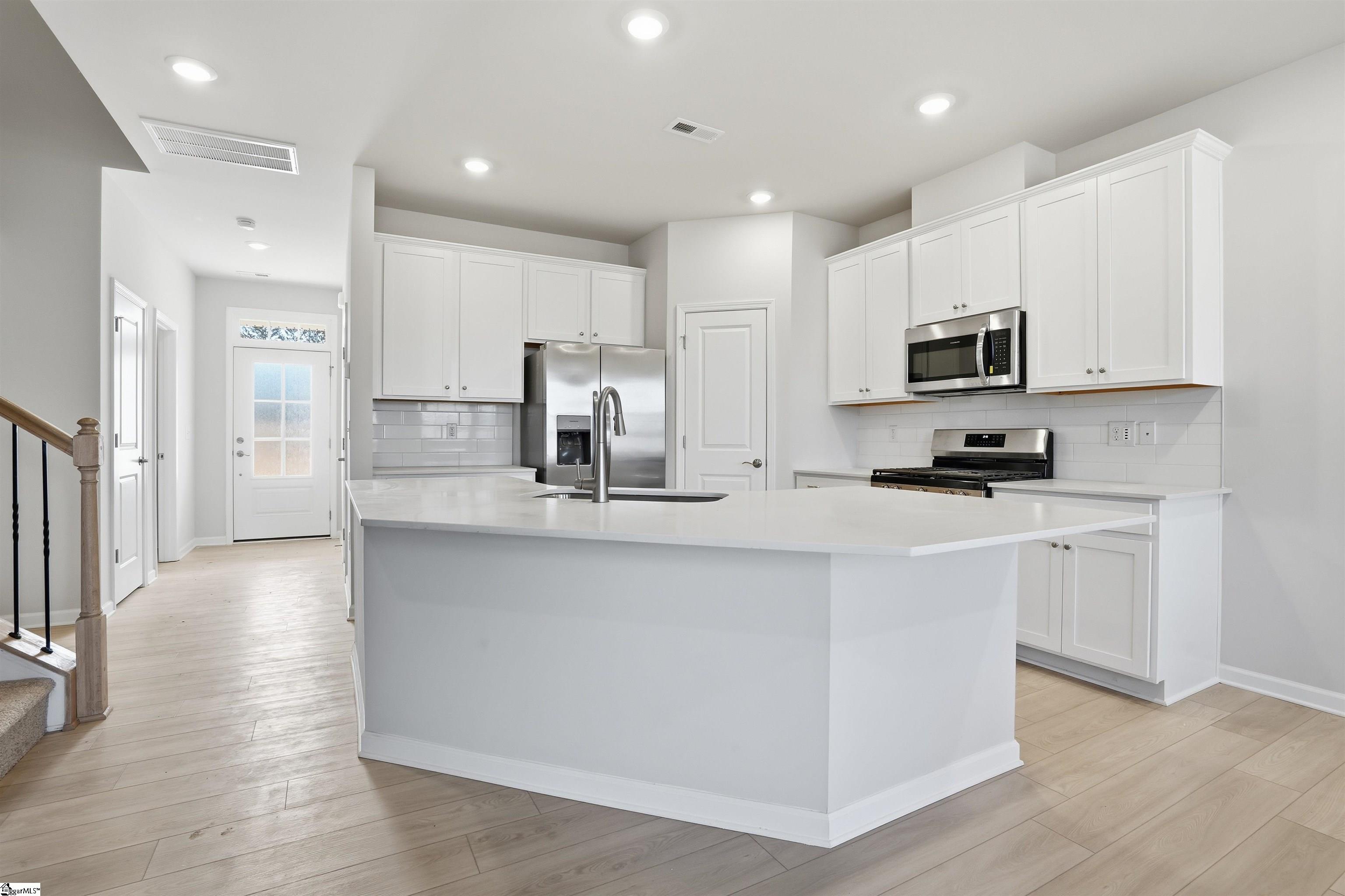 626 Blaire Rdg Way, Unit NPG 177 Woodruff, SC 29388 - Photo 7 of 25