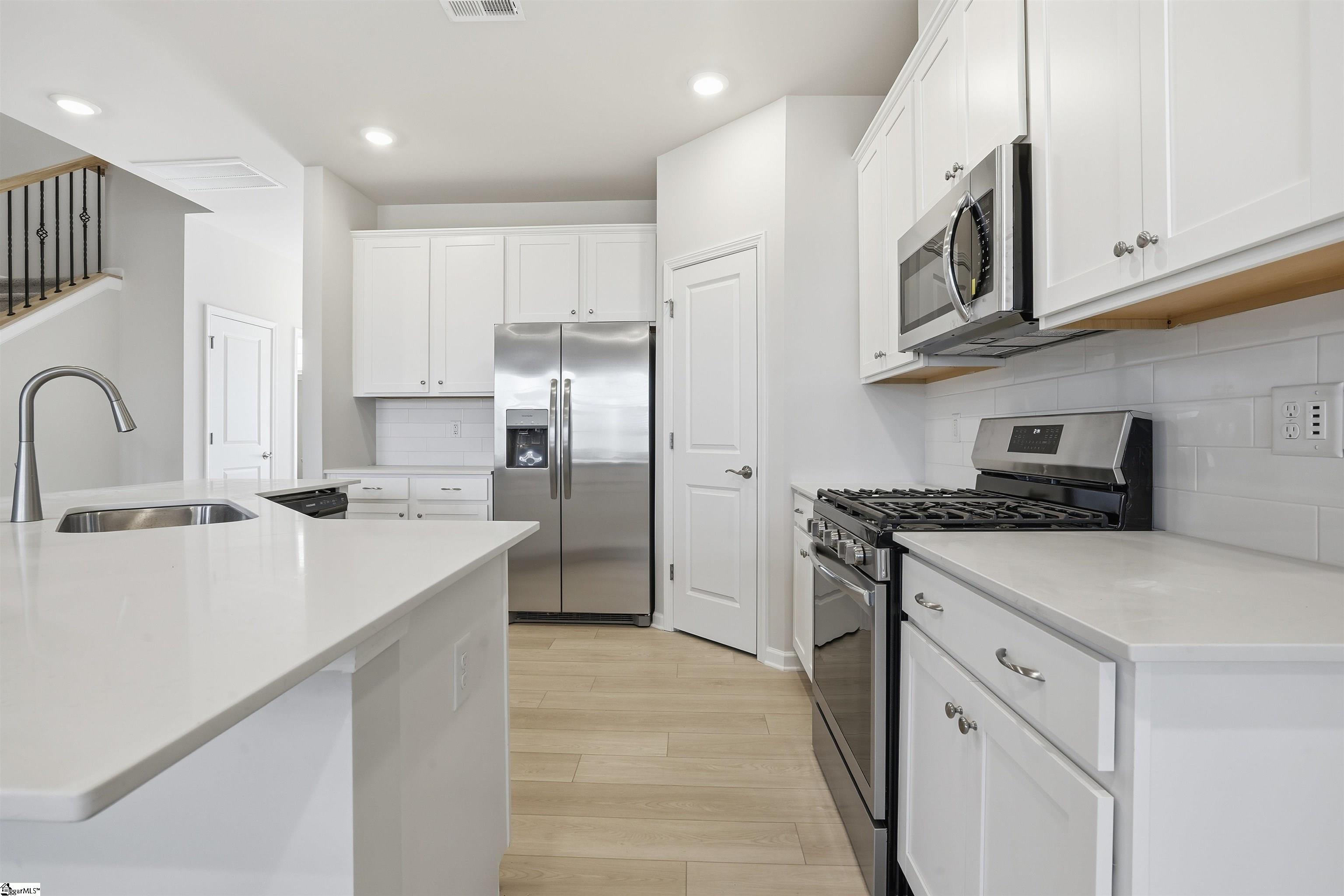 626 Blaire Rdg Way, Unit NPG 177 Woodruff, SC 29388 - Photo 8 of 25