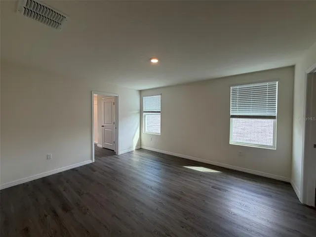 $2,400 | 35991 Sunflower Hl Drive, Zephyrhills, FL 33541