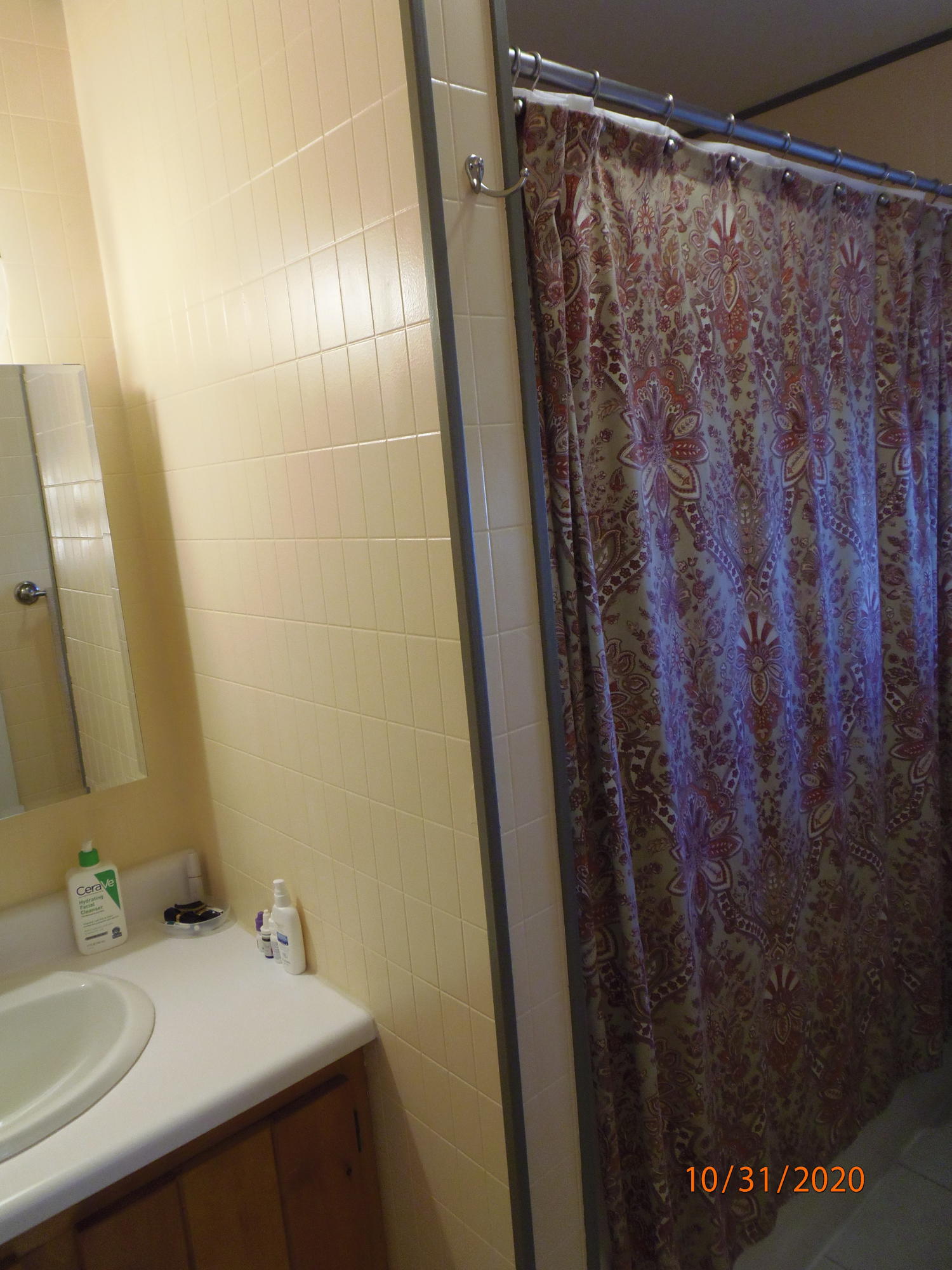 1277 Post Road, Unit 119 Wells, ME 04090 - Photo 17 of 19 PA312786