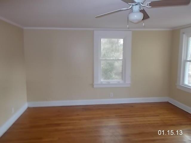 1450 Post Plant Road Quincy, FL 32352 - Photo 3 of 6 Gallery Image 3
