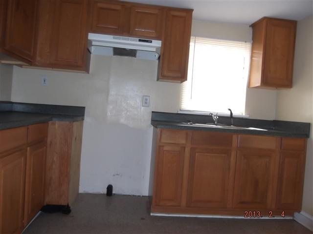 1450 Post Plant Road Quincy, FL 32352 - Photo 4 of 6 Gallery Image 4