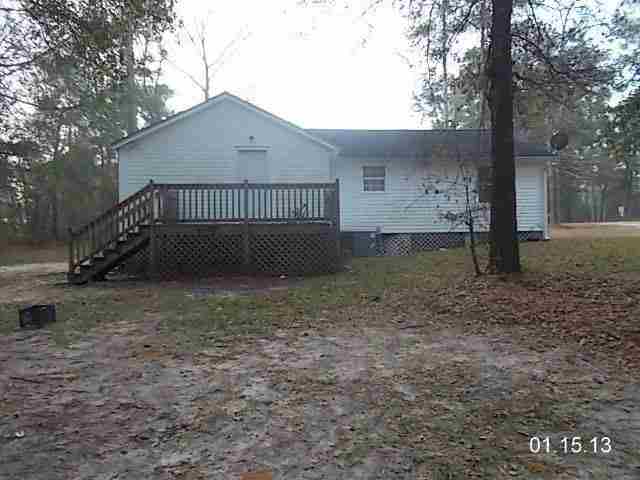 1450 Post Plant Road Quincy, FL 32352 - Photo 5 of 6 Gallery Image 5