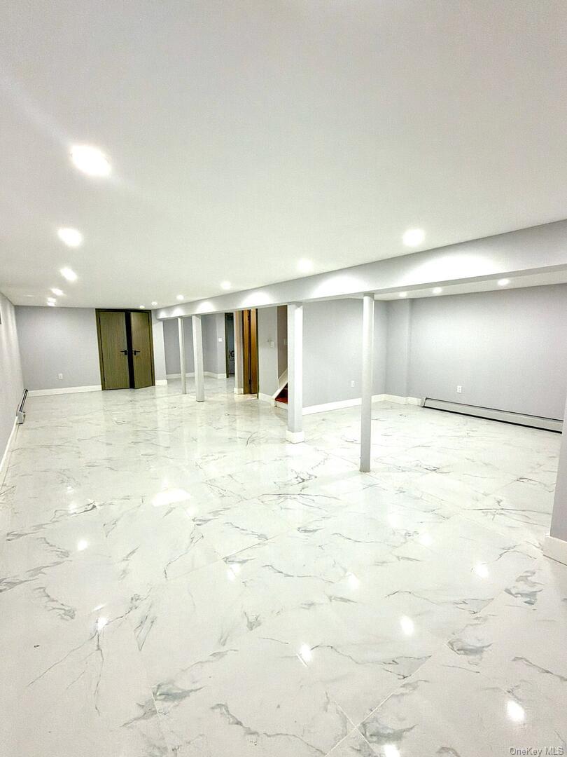 113-40 198th Street Queens, NY 11412 - Photo 17 of 20