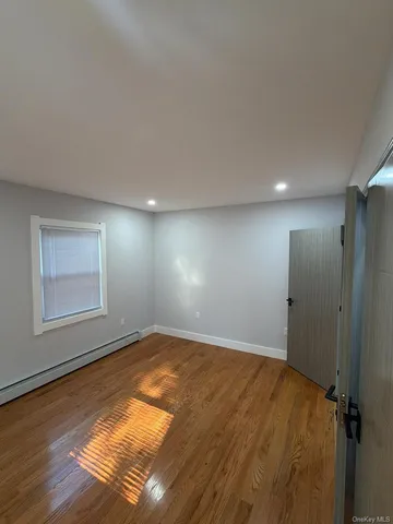 $999,000 | 113-40 198th Street | Hollis