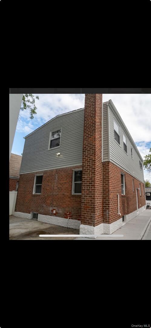 113-40 198th Street Queens, NY 11412 - Photo 3 of 20