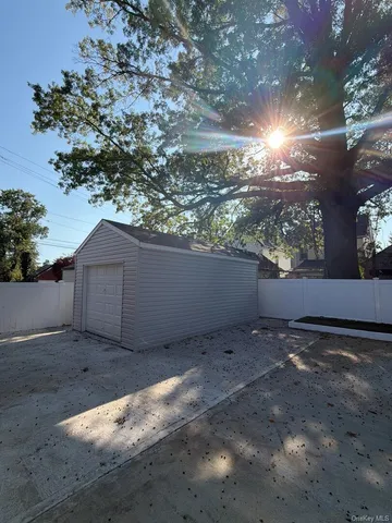 a bathroom with a sink toilet and a mirror