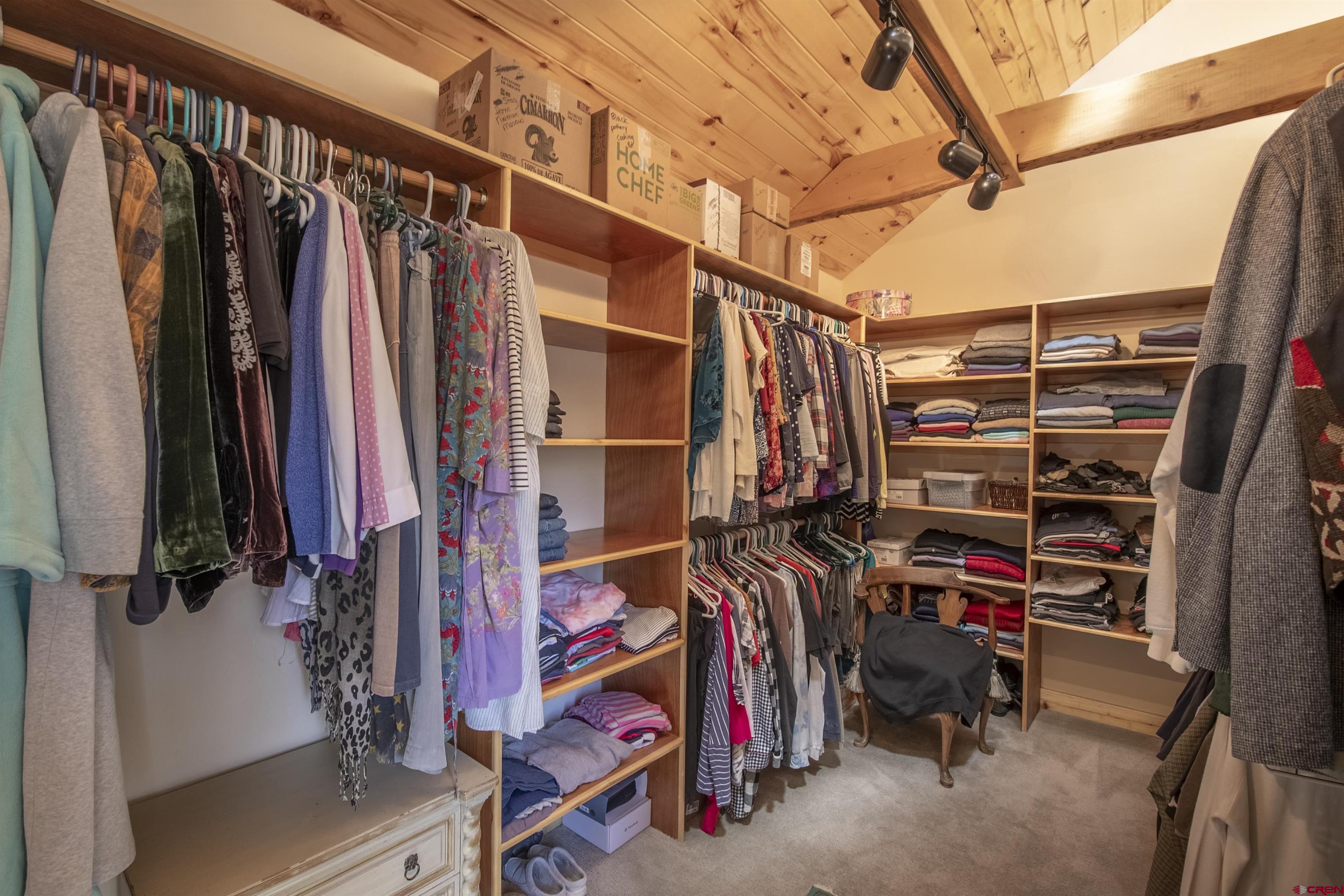 55 Paradise Road Crested Butte, CO 81225 - Photo 18 of 34 Gallery Image 18