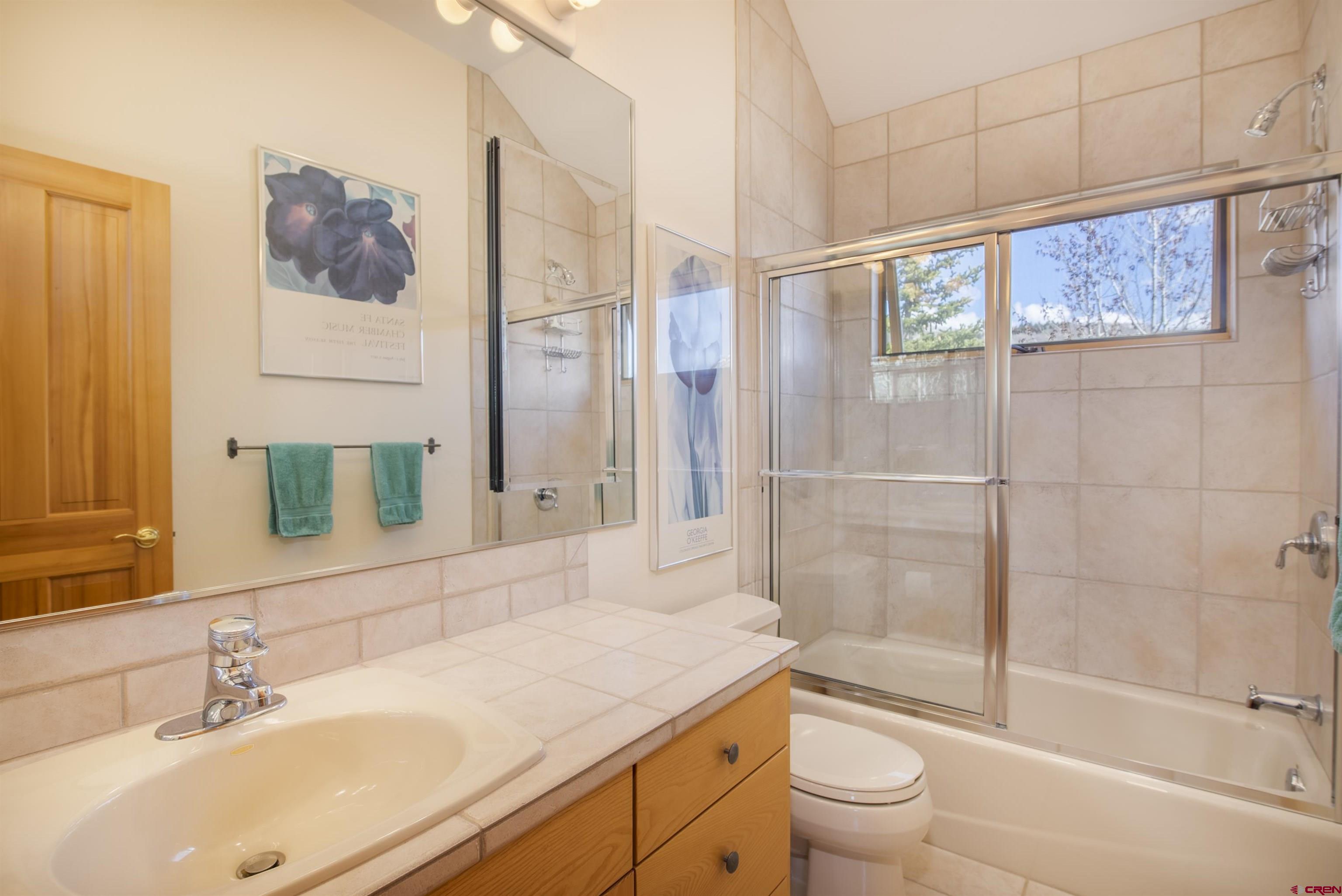 55 Paradise Road Crested Butte, CO 81225 - Photo 23 of 34 Gallery Image 23