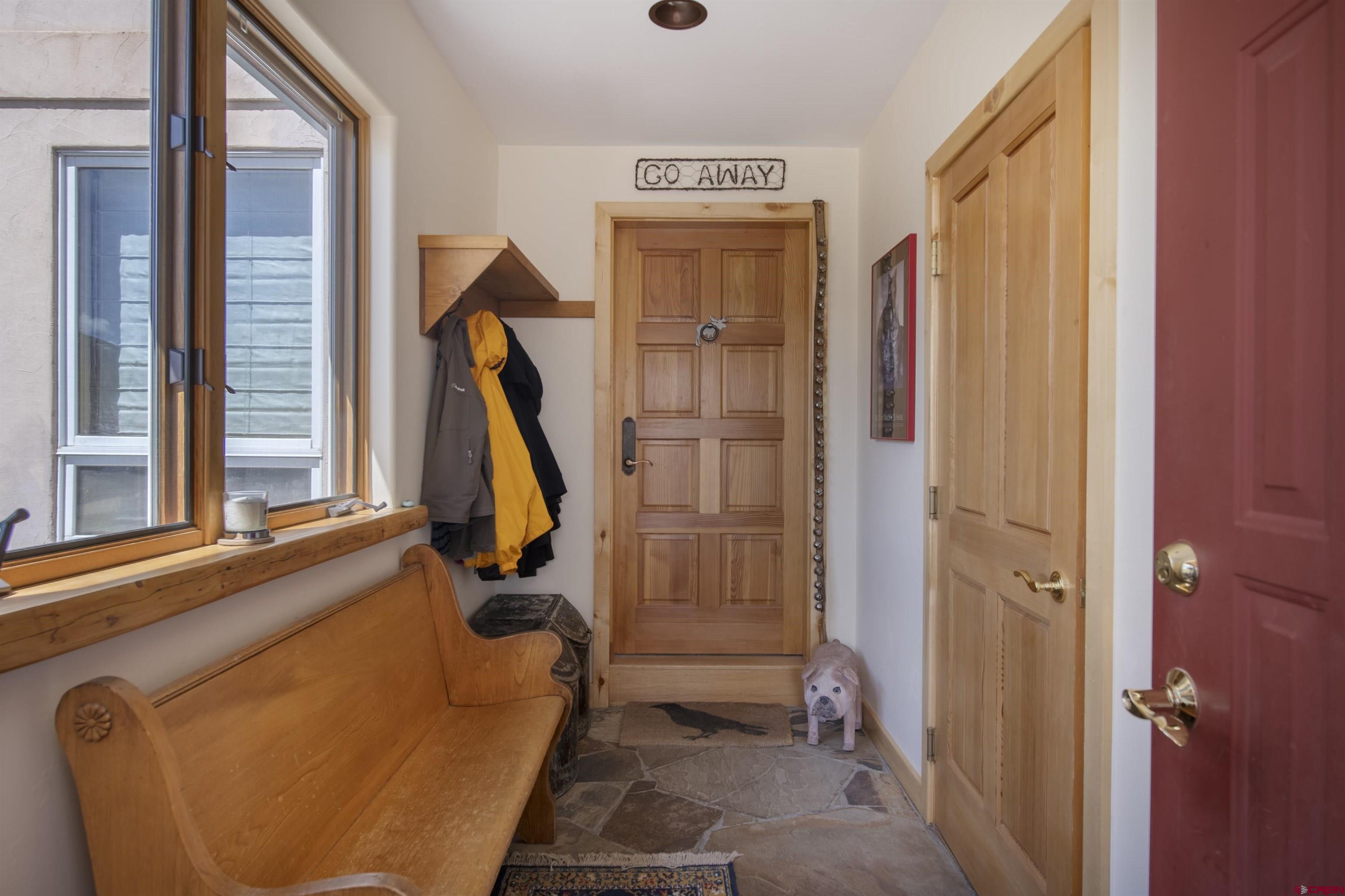 55 Paradise Road Crested Butte, CO 81225 - Photo 26 of 34 Gallery Image 26