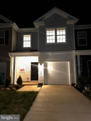 a view of livingroom with natural light