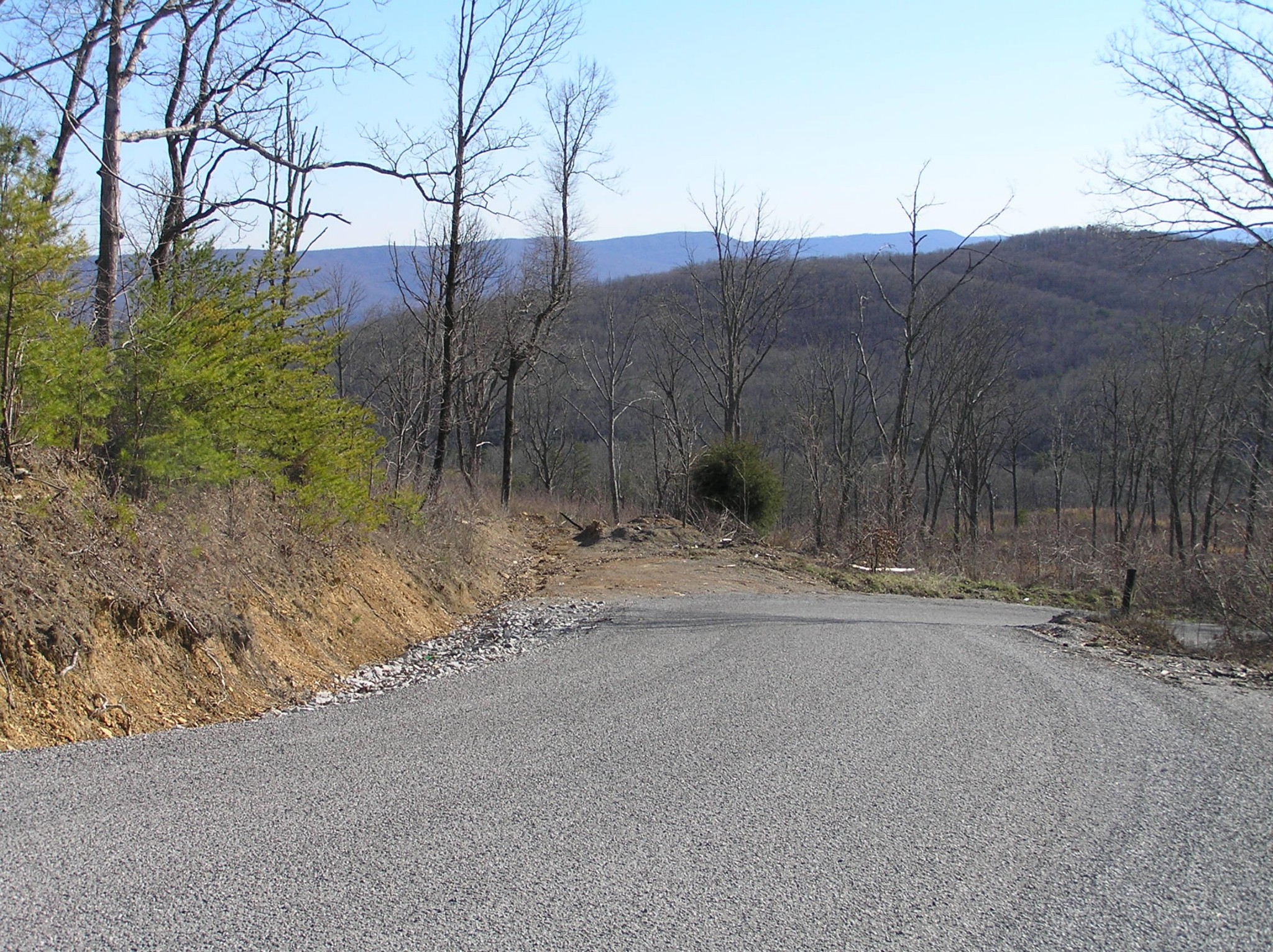0 Big Spring Gap Road Crossville, TN 38572 - Photo 18 of 48 Gallery Image 18