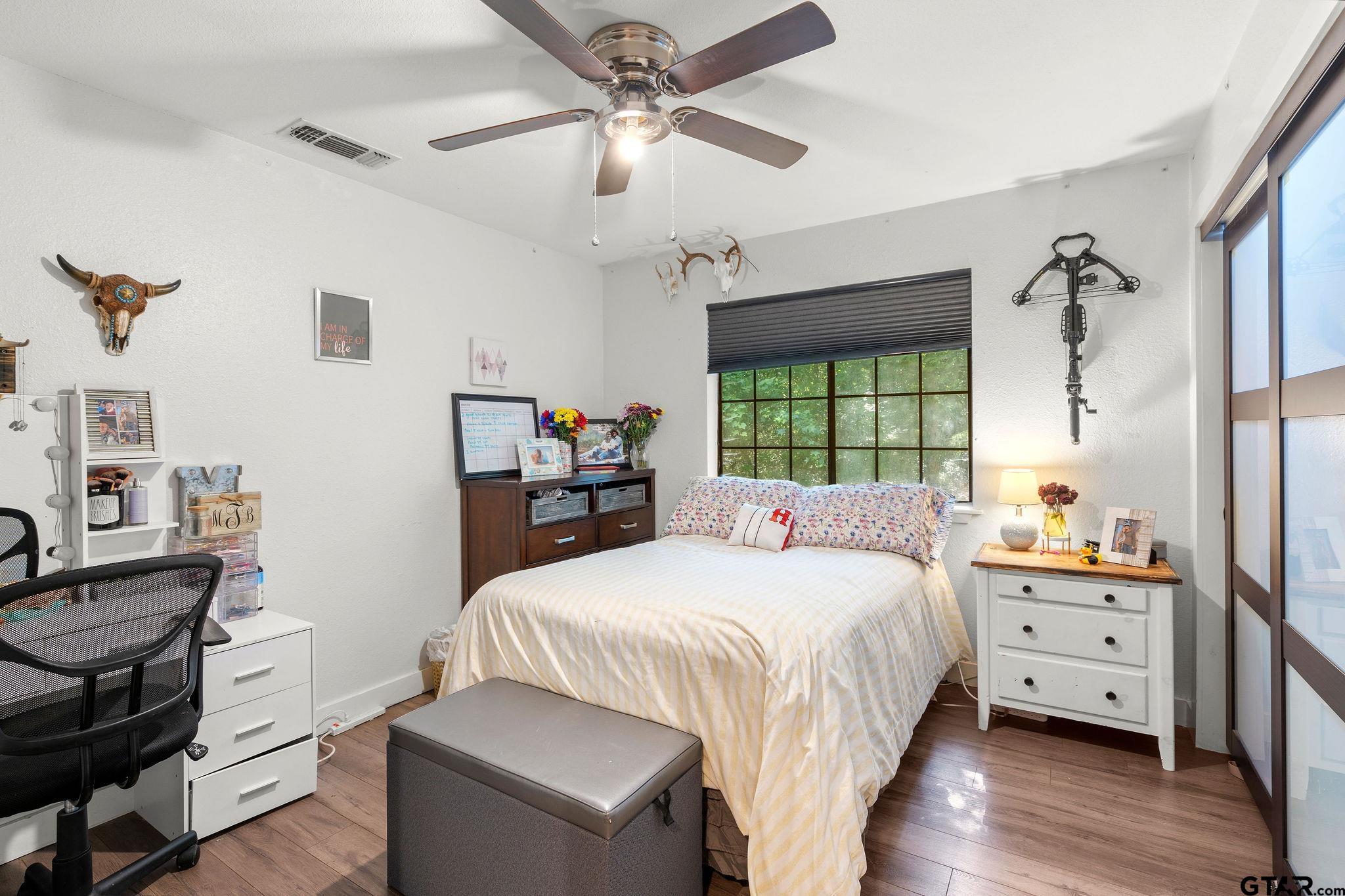 237 Saddleback Lane Holly Lake Ranch, TX 75765 - Photo 20 of 31