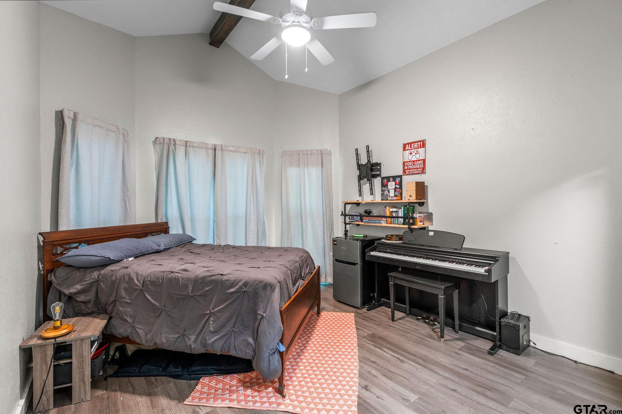 237 Saddleback Lane Holly Lake Ranch, TX 75765 - Photo 22 of 31