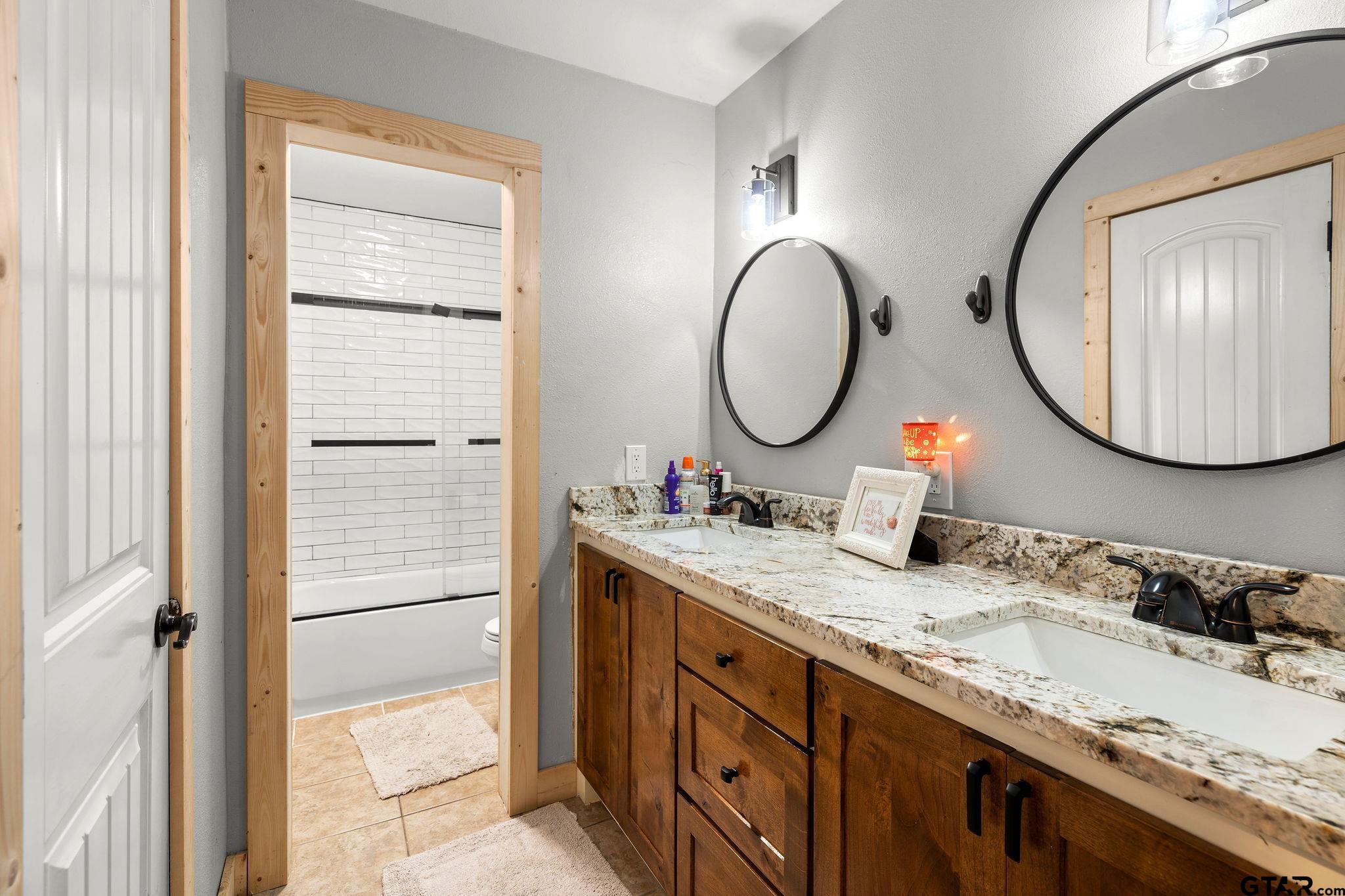 237 Saddleback Lane Holly Lake Ranch, TX 75765 - Photo 23 of 31