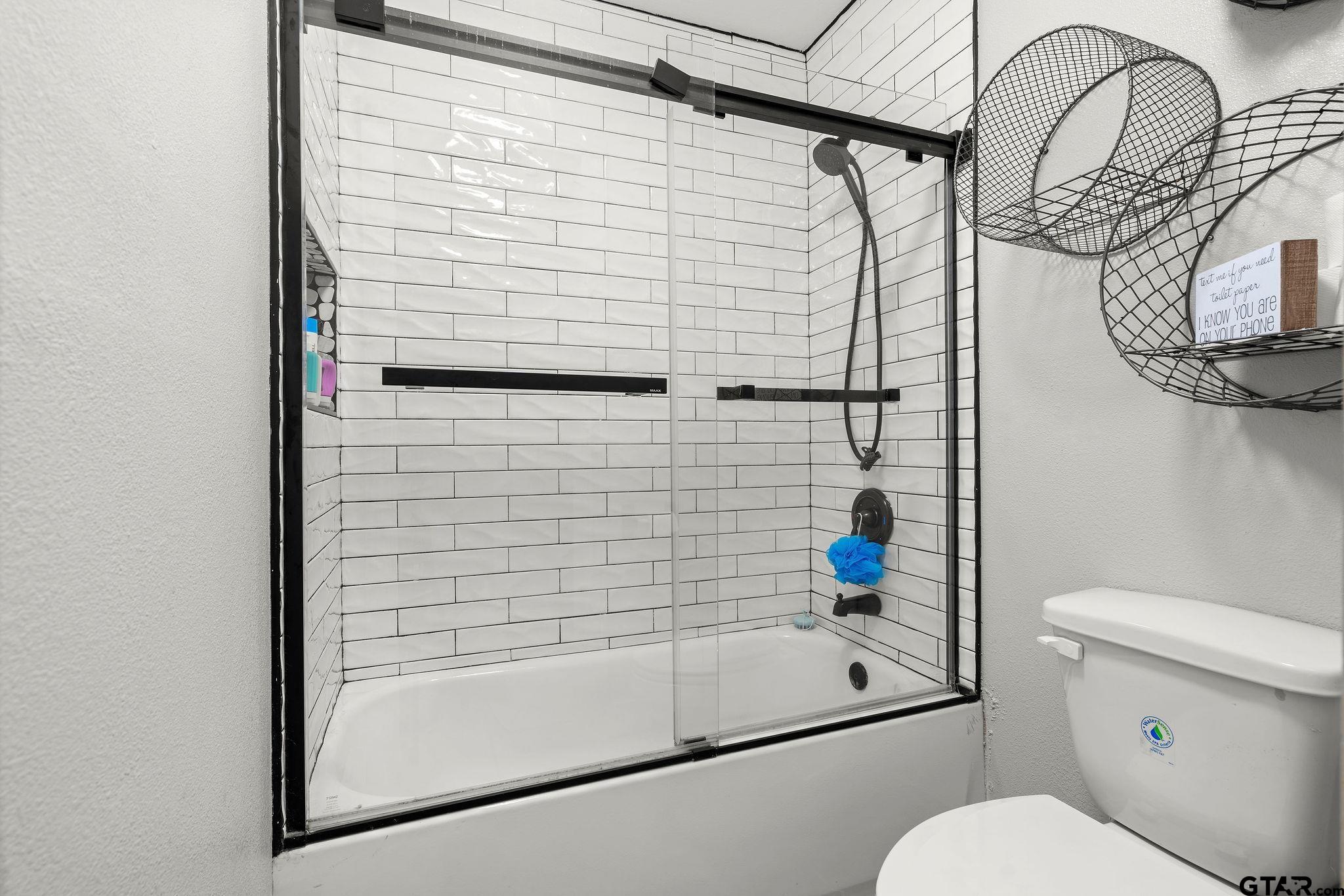 237 Saddleback Lane Holly Lake Ranch, TX 75765 - Photo 24 of 31