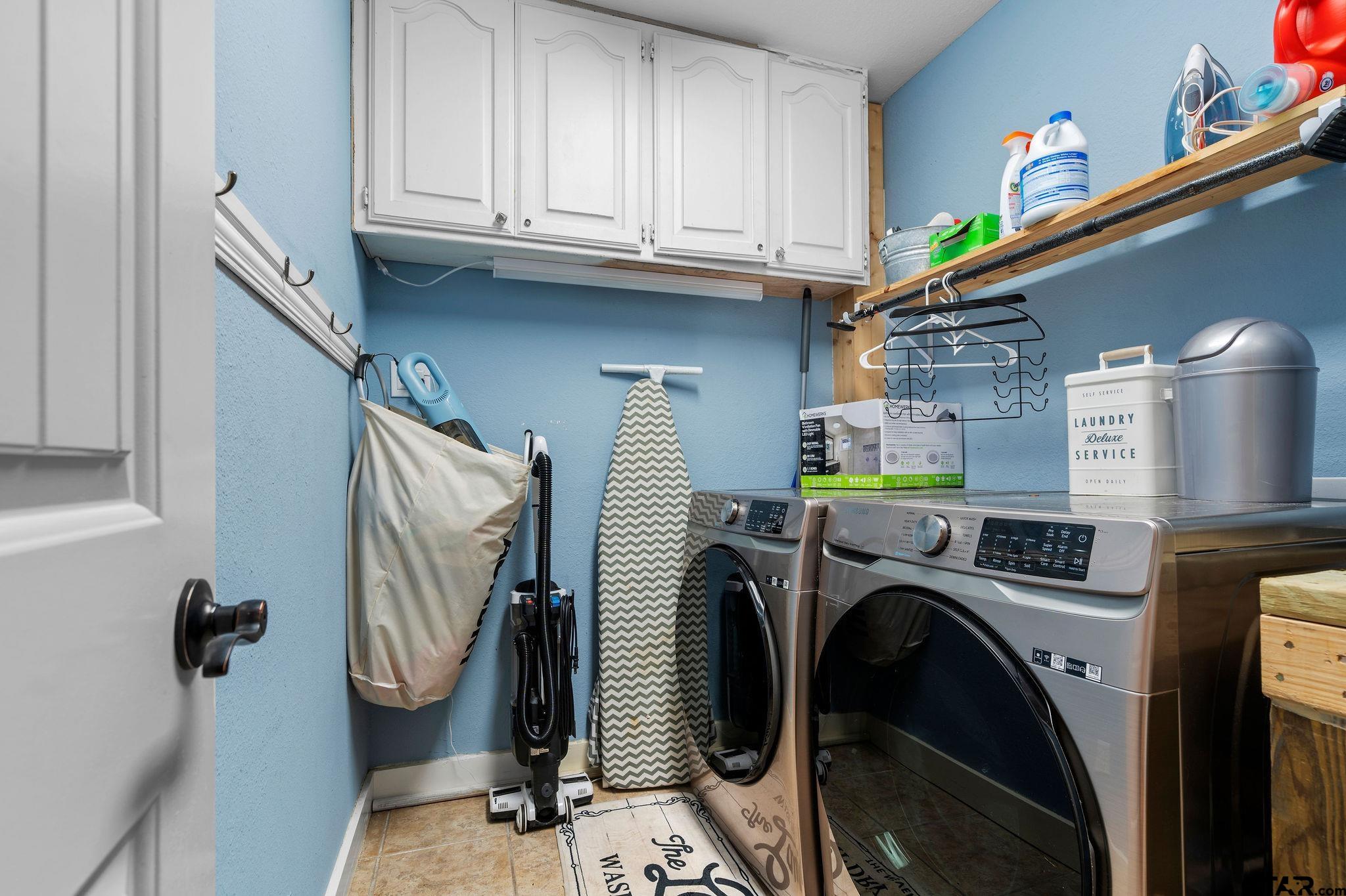 237 Saddleback Lane Holly Lake Ranch, TX 75765 - Photo 27 of 31