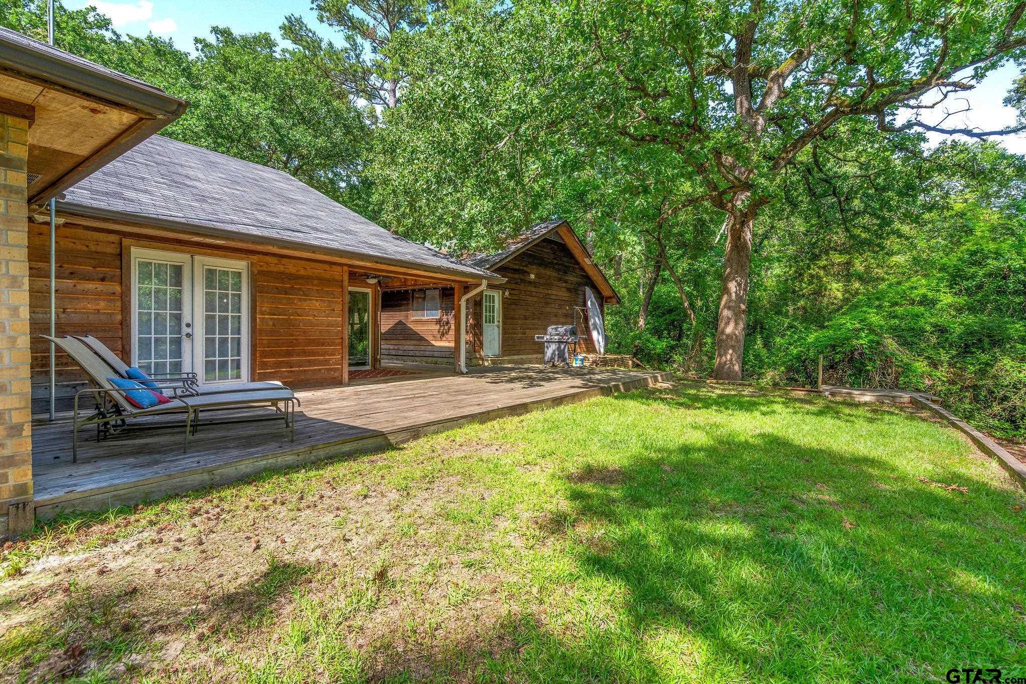 237 Saddleback Lane Holly Lake Ranch, TX 75765 - Photo 28 of 31