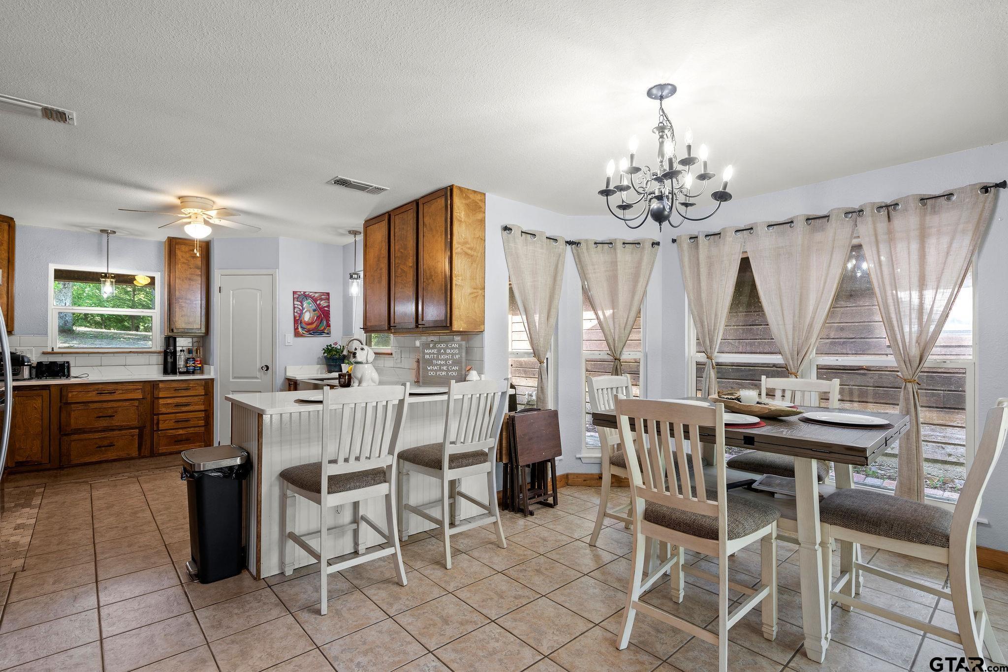 237 Saddleback Lane Holly Lake Ranch, TX 75765 - Photo 9 of 31