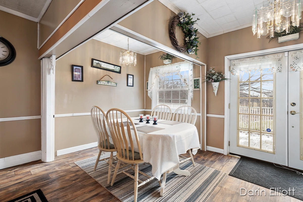 3541 Potters Road Ionia, MI 48846 - Photo 16 of 42 IMG_1015