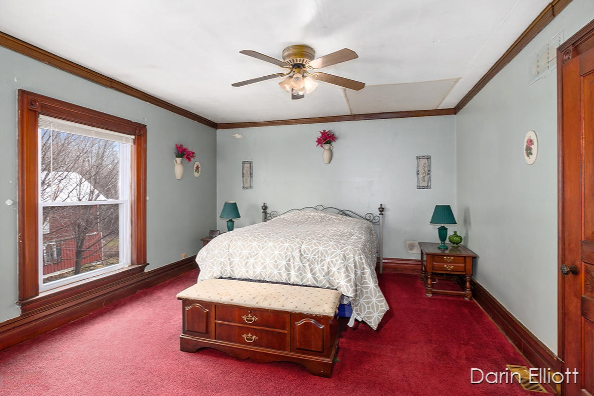 3541 Potters Road Ionia, MI 48846 - Photo 18 of 42 IMG_1017
