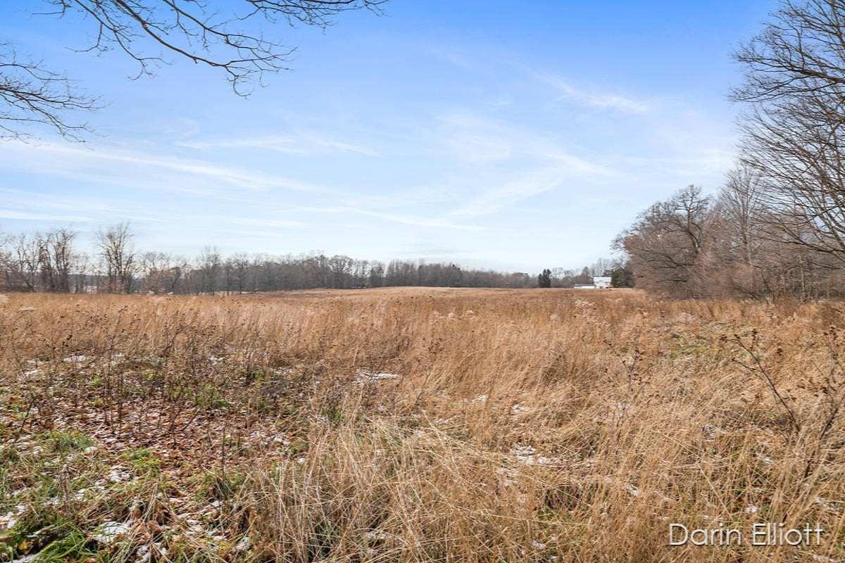 3541 Potters Road Ionia, MI 48846 - Photo 24 of 42 IMG_1023