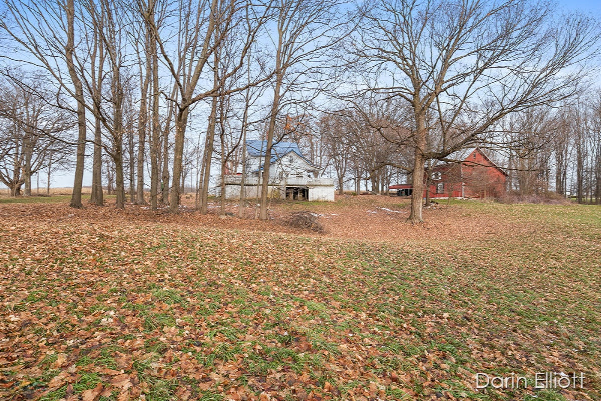 3541 Potters Road Ionia, MI 48846 - Photo 25 of 42 IMG_1024