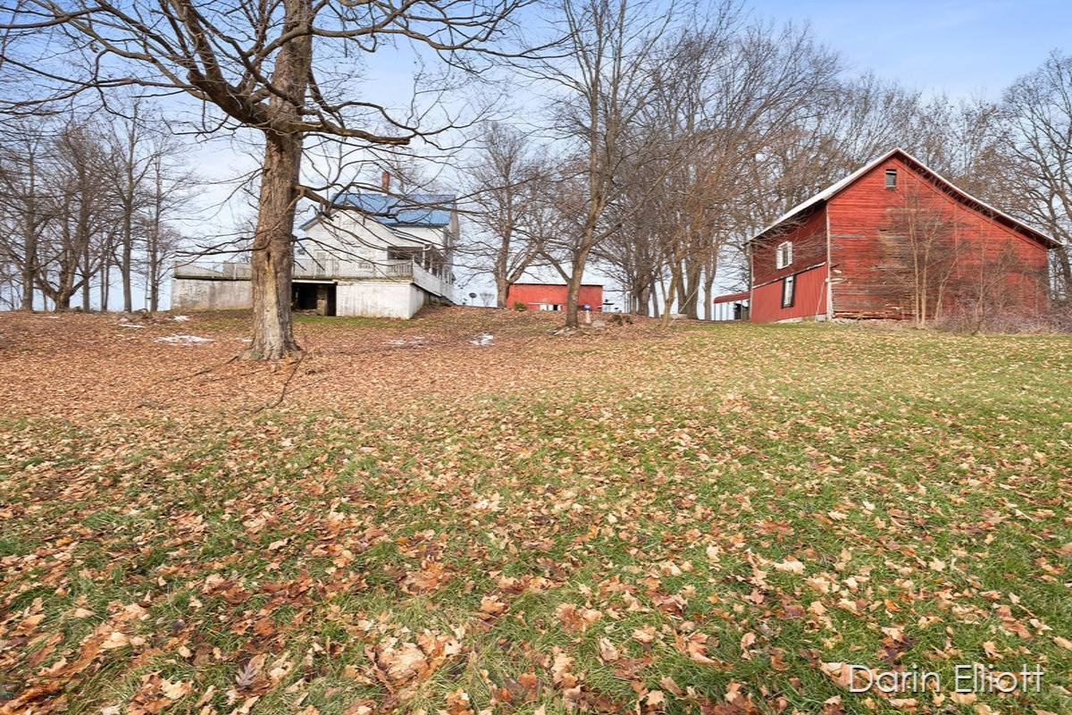 3541 Potters Road Ionia, MI 48846 - Photo 26 of 42 IMG_1025