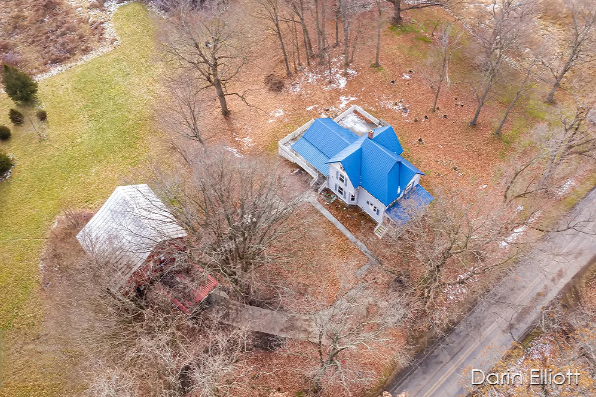 3541 Potters Road Ionia, MI 48846 - Photo 31 of 42 IMG_1030