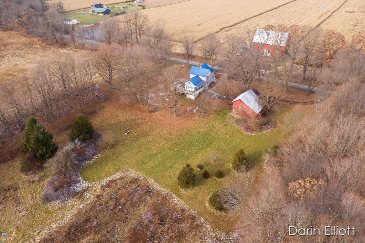 3541 Potters Road Ionia, MI 48846 - Photo 34 of 42 IMG_1033