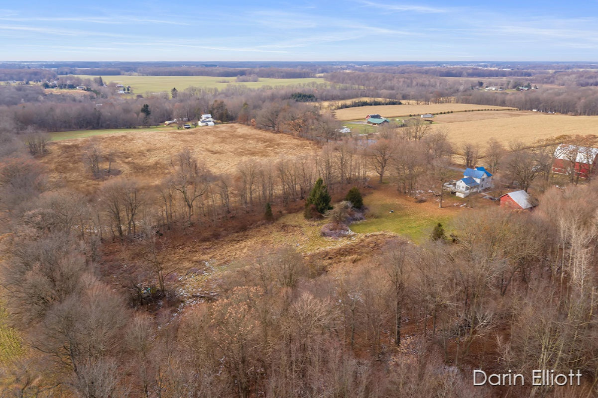 3541 Potters Road Ionia, MI 48846 - Photo 35 of 42 IMG_1034