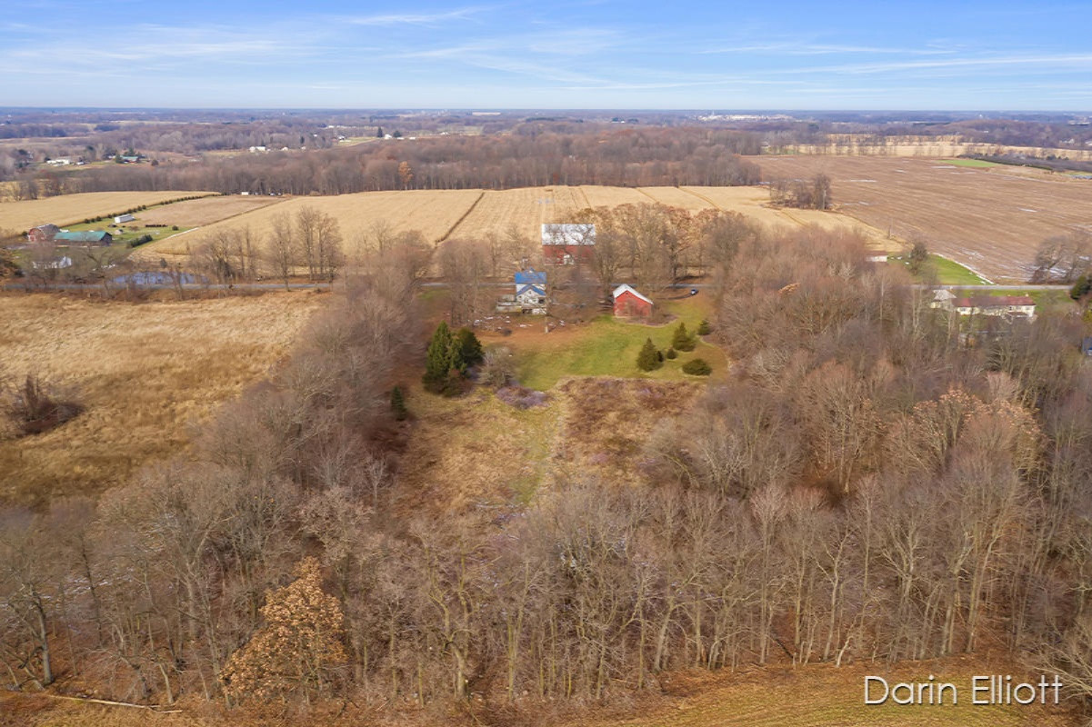 3541 Potters Road Ionia, MI 48846 - Photo 36 of 42 IMG_1035