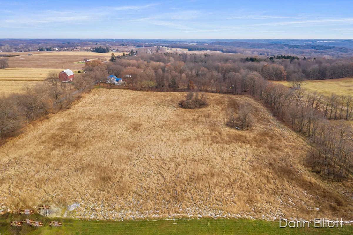 3541 Potters Road Ionia, MI 48846 - Photo 38 of 42 IMG_1037