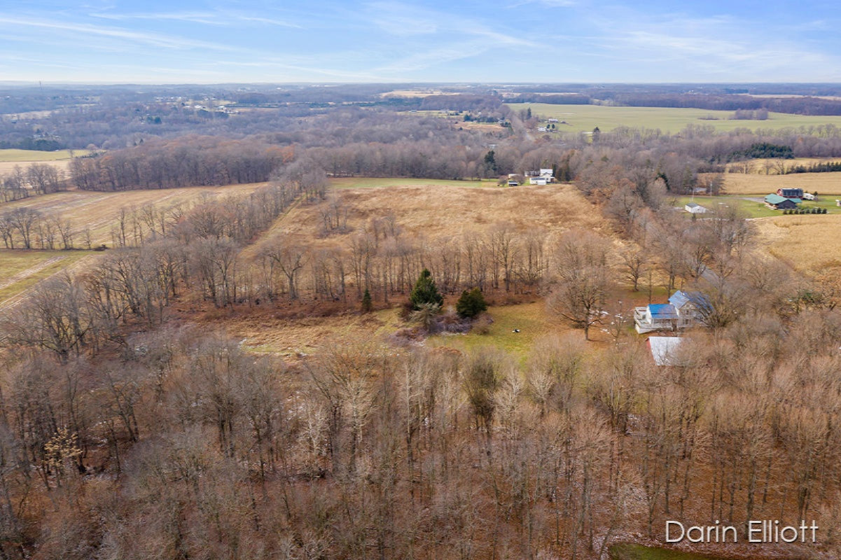 3541 Potters Road Ionia, MI 48846 - Photo 42 of 42 IMG_1041